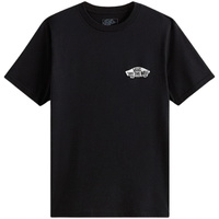 Mens Double Standard T-Shirt